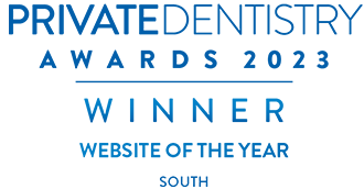 winner Website Year South