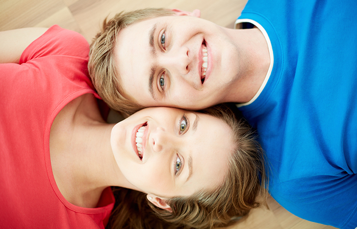 dentist-near-bicester