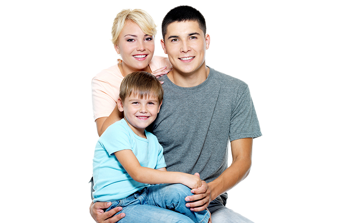 dentist-near-bicester