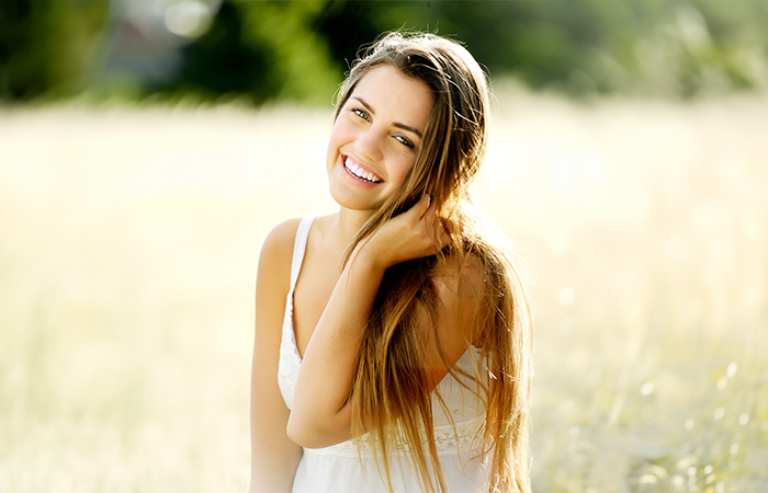 dentist-near-bicester