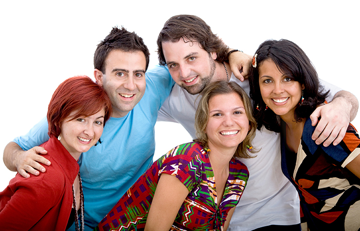 dentist-near-bicester