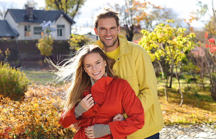 dentist-near-bicester