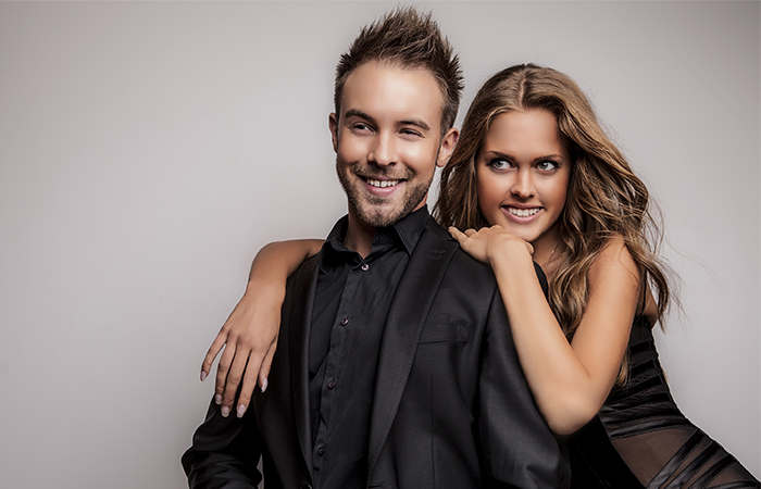 dentist-near-bicester