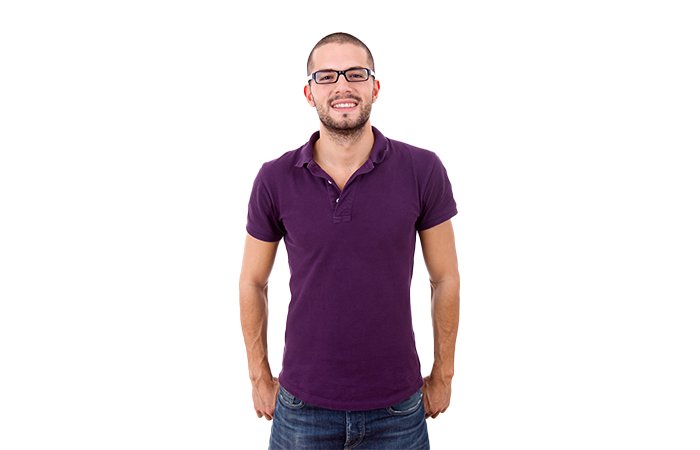 dentist-near-bicester