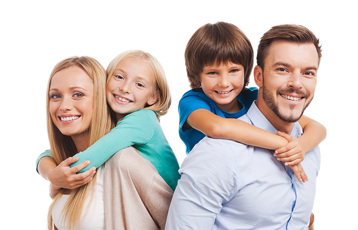 dentist-near-bicester