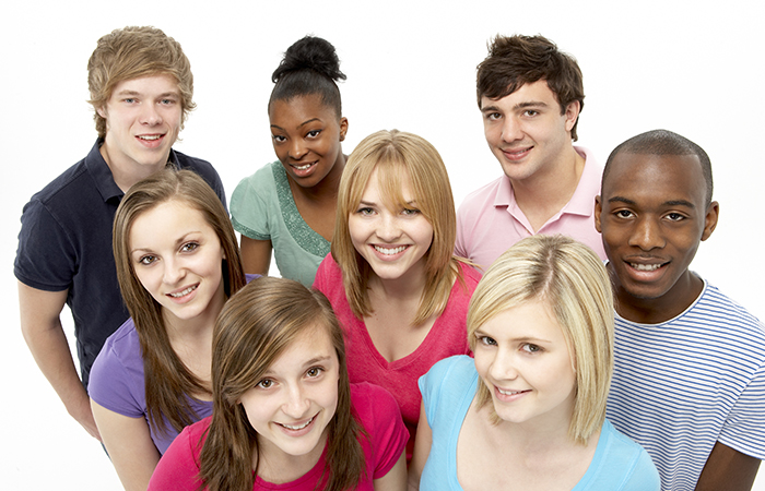 dentist-near-bicester