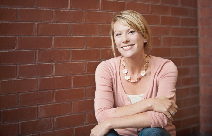 dentist-near-bicester