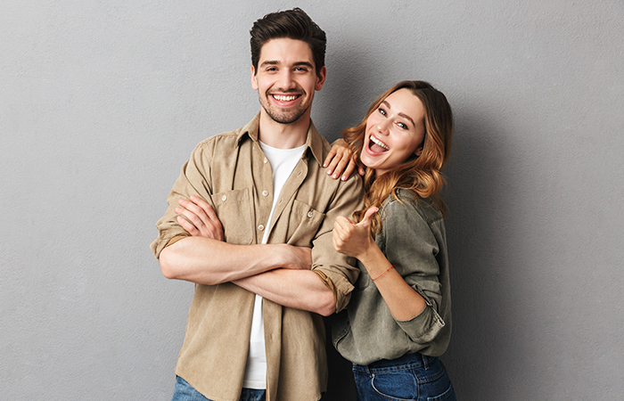 dentist-near-bicester