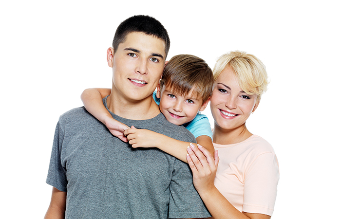 dentist-near-bicester
