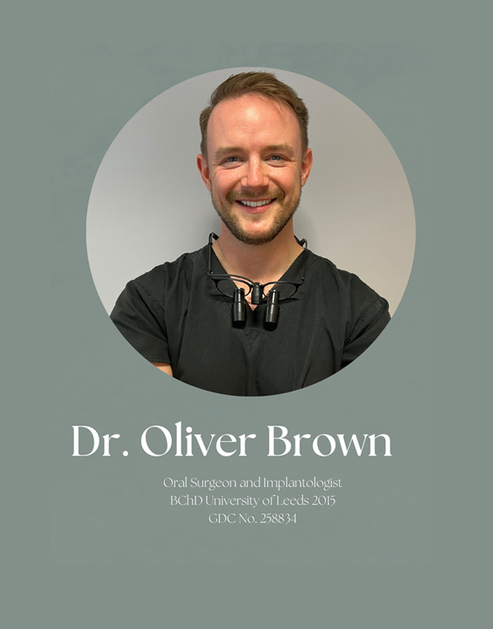 Orthodontics