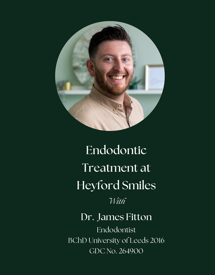 Orthodontics